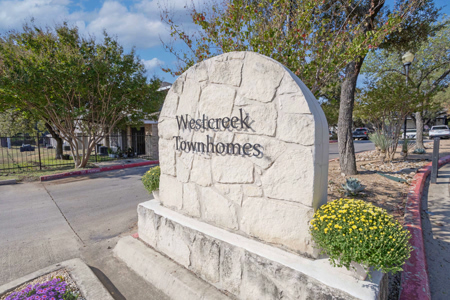 Westcreek-Townhomes 03